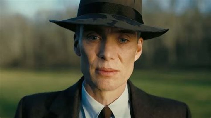How Much Of Oppenheimer Is Real vs CGI