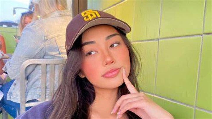 How old is Ellerie Marie? All about Ricegum's girlfriend amid tragic