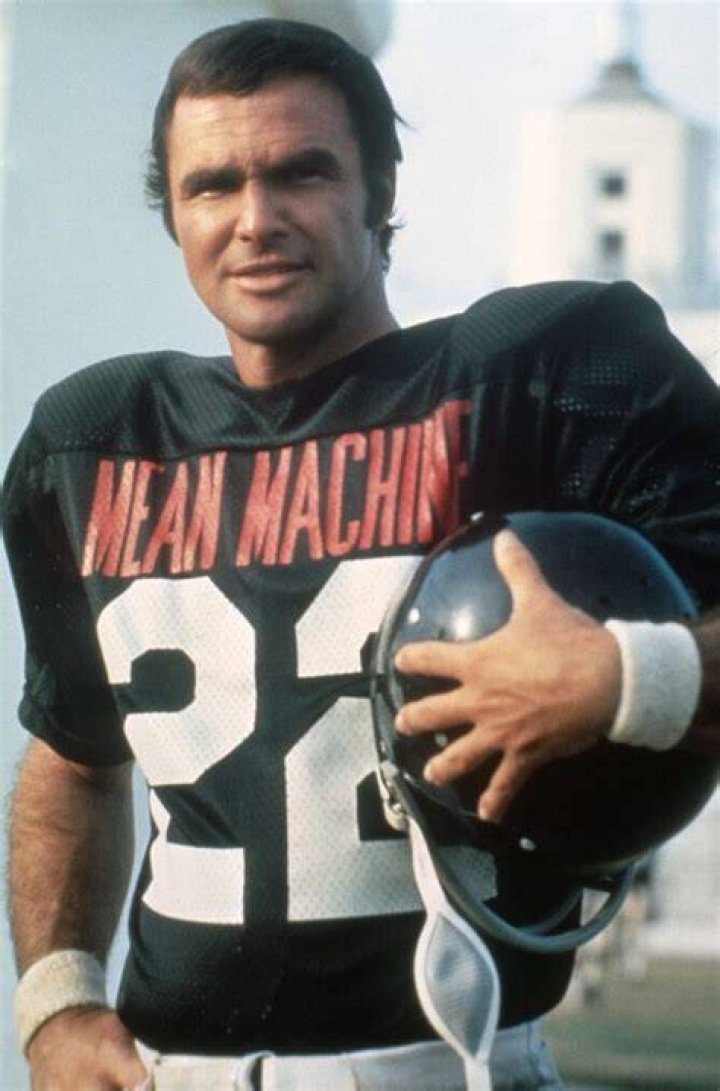 How Tall Is Burt Reynolds Height? Myths Debunked and Facts Revealed » YTC