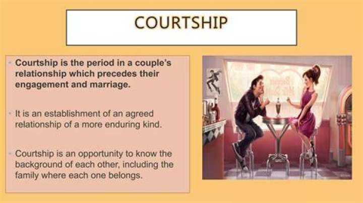 How was McCurdy&rsquo;s COURTSHIP with Paul Glaser while filming