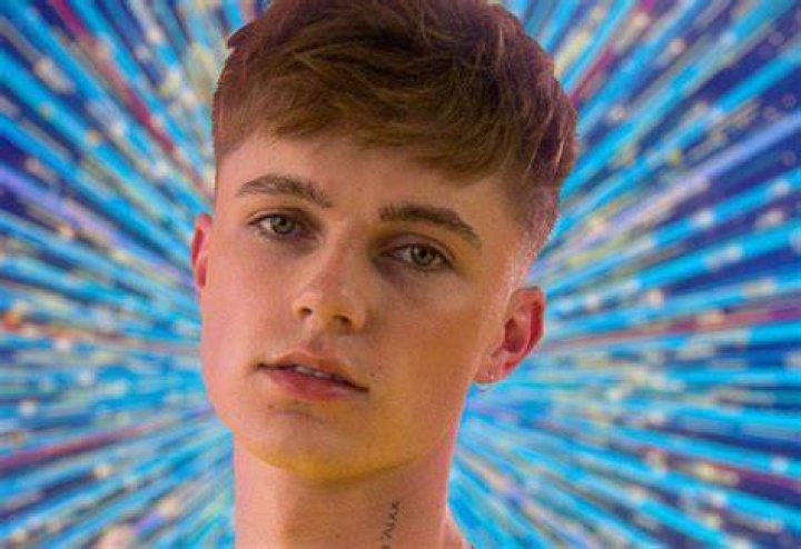Hrvy (Singer) COVID 19, Bio, Wiki, Age, Height, Net Worth, Girlfriend