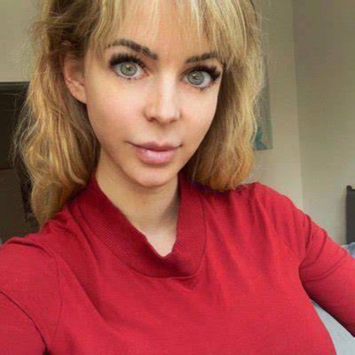 hugeee (hugetits992) / Twitter