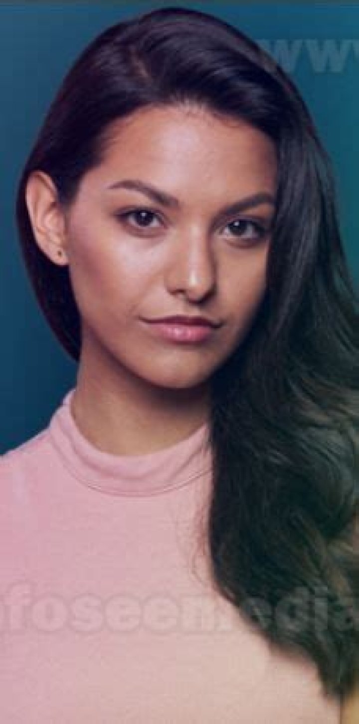 Humberly Gonz&aacute;lez bio net worth, husband, age, height, family