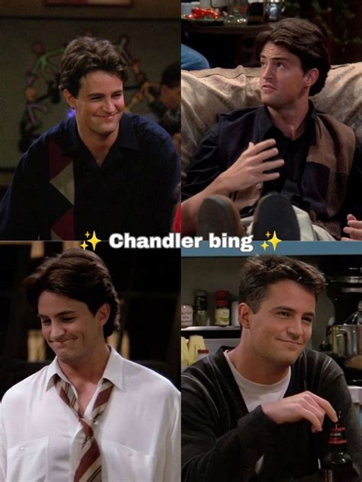 If chandler is 6&rsquo;5, this makes Zach 6&rsquo;11.42 r/MrBeast
