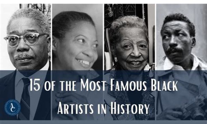 Image result for famous black singers actors in 70s 80s Black hair