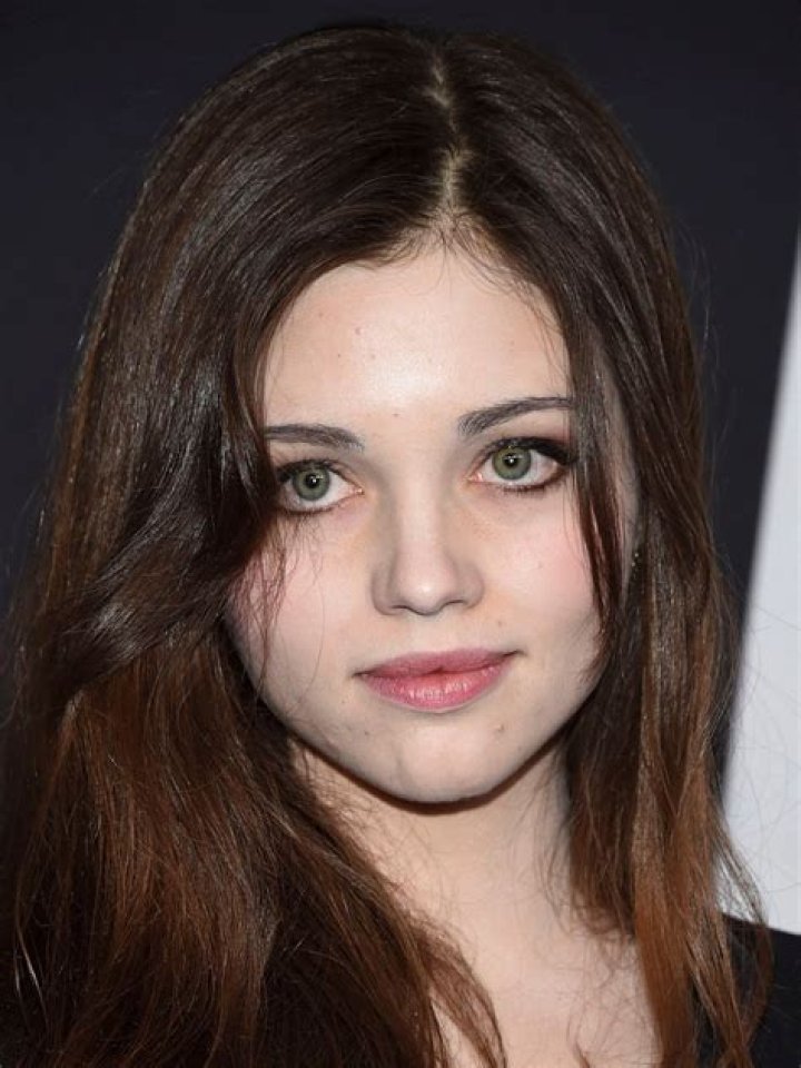 India Eisley on IMDb Movies, TV, Celebs, and more... Photo Gallery