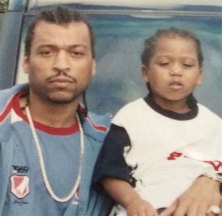 Inside Demetrius &lsquo;Big Meech&rsquo; Flenory&rsquo;s 2007 drug arrest as shocking