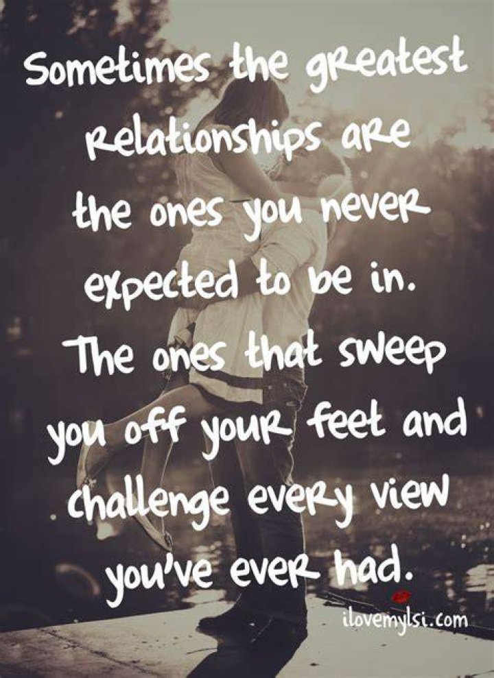 Inspirational Love Quotes To Her 25 SHORT ROMANTIC LOVE QUOTES TO