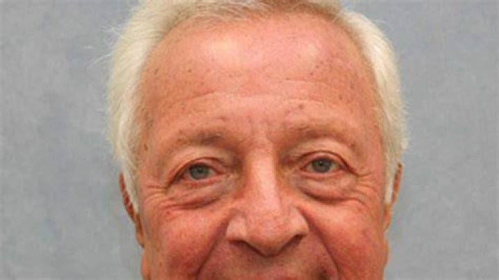 Insurance executive Robert Dubofsky of Great Neck dies Newsday