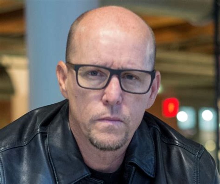 Interview Jim Wahlberg talks recovery, filmmaking and prayer America