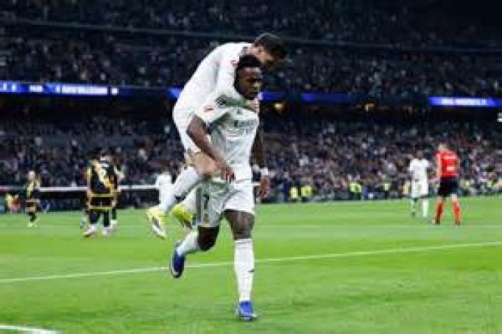 ¿Dónde puede jugar Brahim Díaz en el Real Madrid?