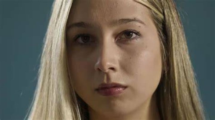 &iquest;Giro? aseguran que Nahir Galarza ahora acus&oacute; a su padre del crimen de