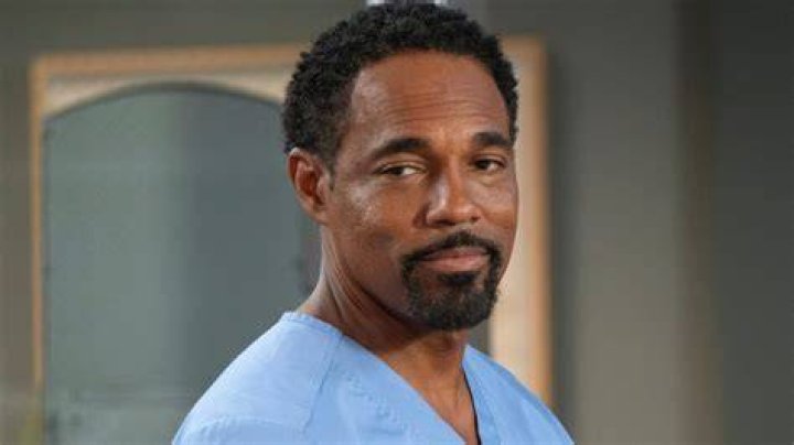 Is Ben Warren Heading Back To Grey Sloan Memorial?