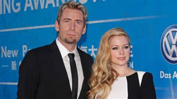 Is Chad Kroeger Still Married To Avril? A Deep Dive Into Their Relationship