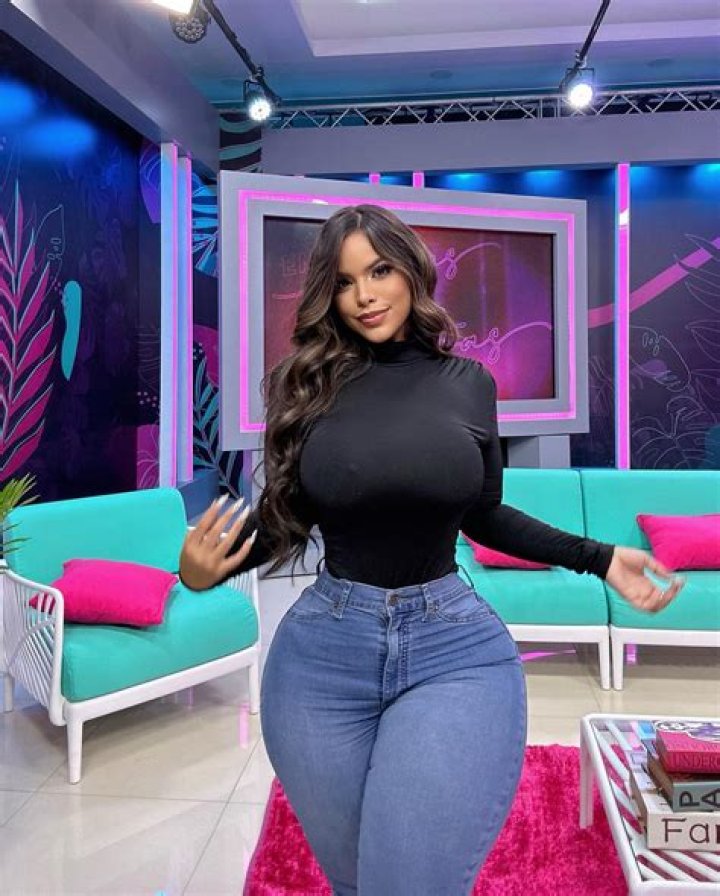 Is Gracie Bond's Figure Natural? Uncovering The Truth Behind The Fitness Icon's Physique