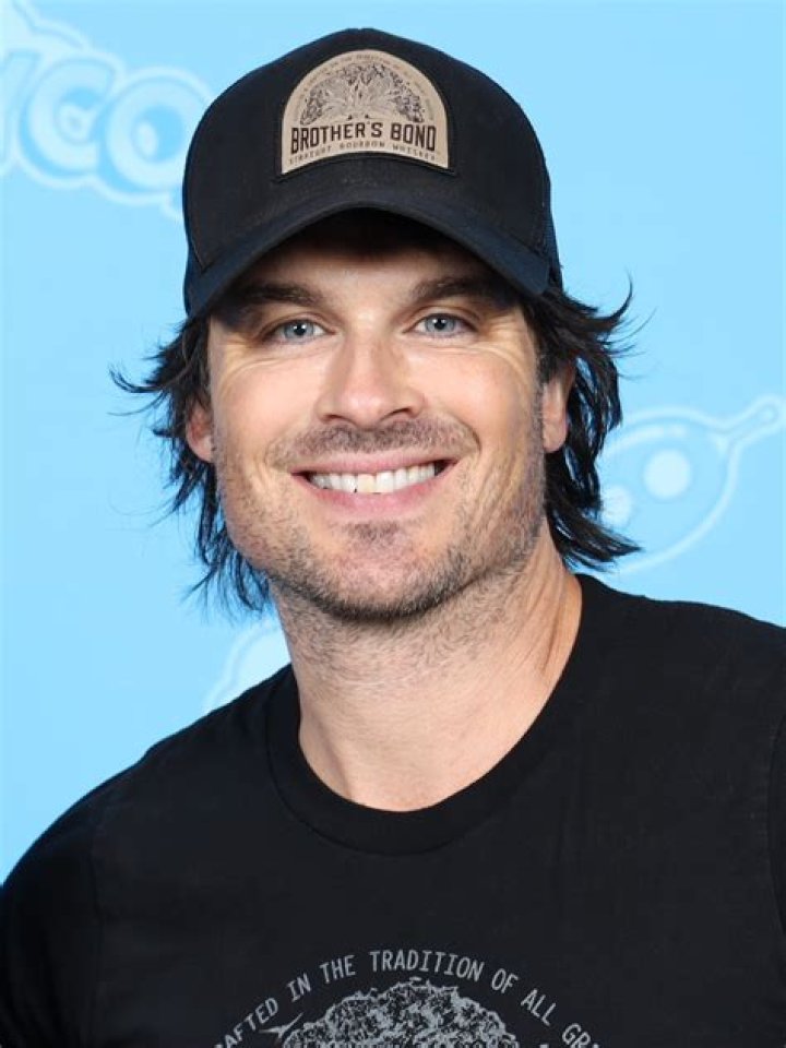 Is Ian from 'Shameless' Gay in Real Life? Here's What You Should Know