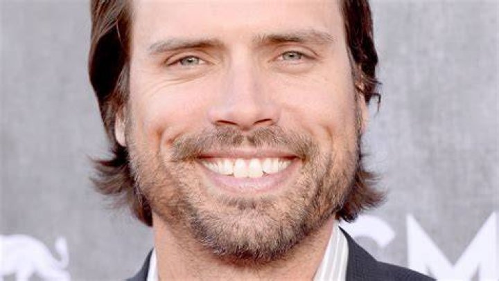 Is Is Joshua Morrow Really Leaving The Young And The Restless?