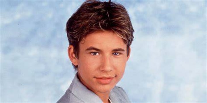 Is Jonathan Taylor Thomas Gay? All We Know about the Private Life of
