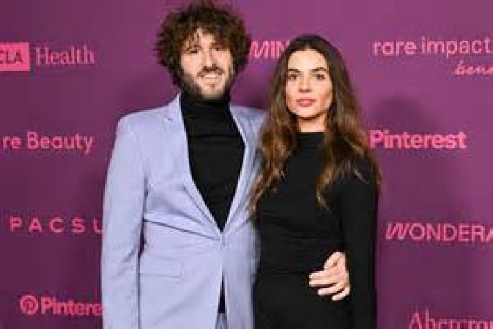 Is Lil Dicky married? Know More About His Current Relationship Status