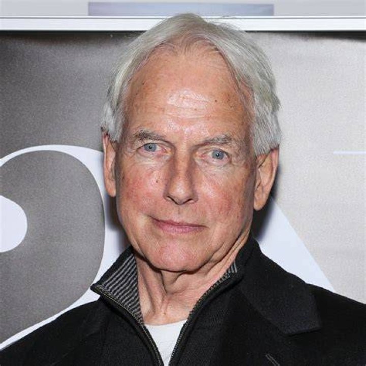 Is Mark Harmon ill? Your daily dose of News & Updates