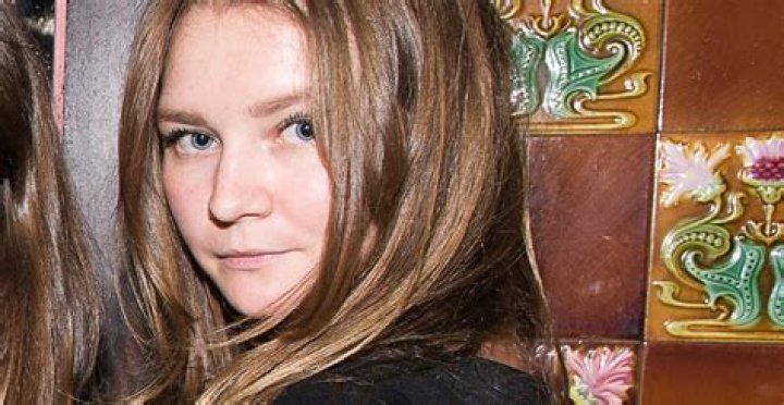 Is scammer Anna Sorokin returning to her old ways in NYC? Film Daily