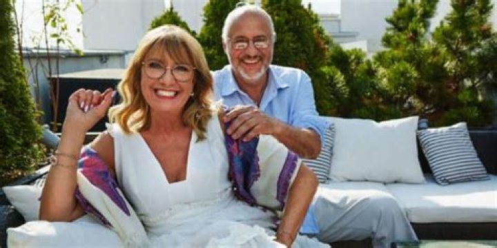 Iwona Lewandowska Parents SuperStars Blog