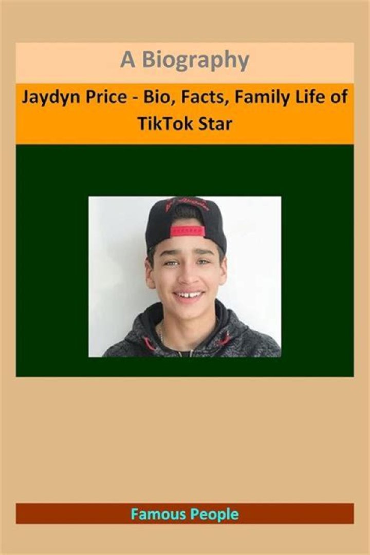 Jack Payne Bio, Facts, Family Life, Career