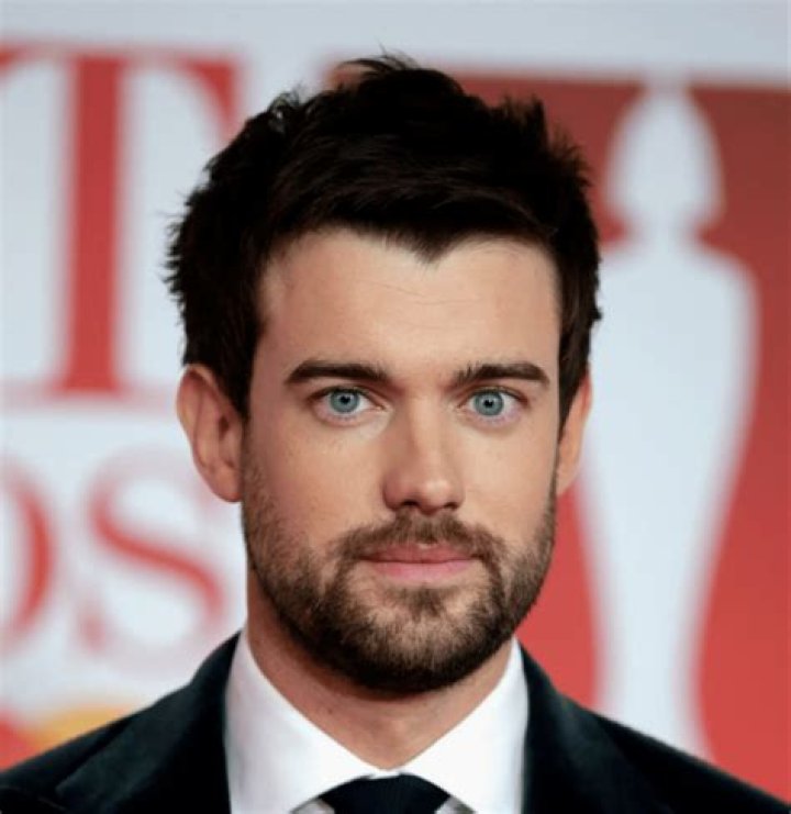 Jack Whitehall Wiki, Bio, Age, Height, TV Shows, Net Worth, Girlfriend
