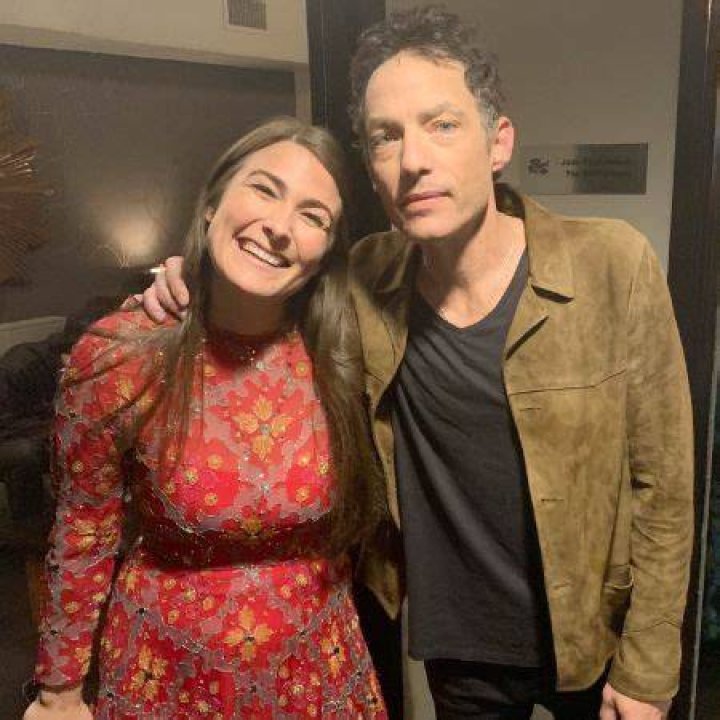 Jade Castrinos biography age, husband, net worth, where is she now