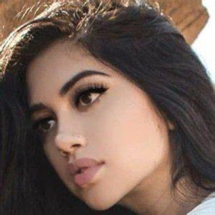 Jailyne Ojeda Ochoa bio age, modeling, surgery rumors, before and aft