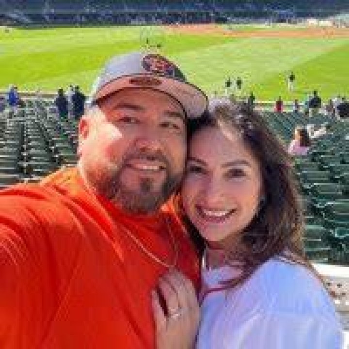 James Torres Parents Name Where Are They From? Family