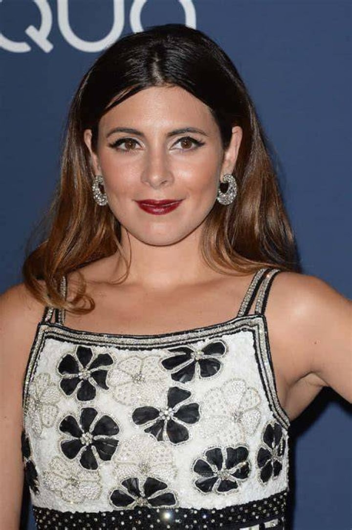 JamieLynn Sigler wallpapers (69410). Top rated JamieLynn Sigler photos