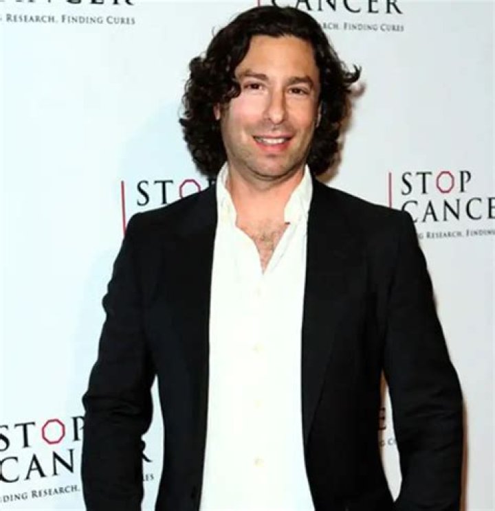 Jason Gould The Gay Actor is Actually Getting Married?