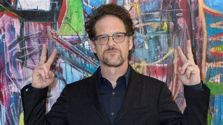 Jason Newsted Net Worth Employment Security Commission