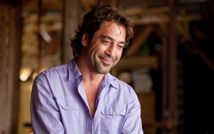 Javier Bardem Joins Denis Villeneuve's DUNE The Entertainment Factor