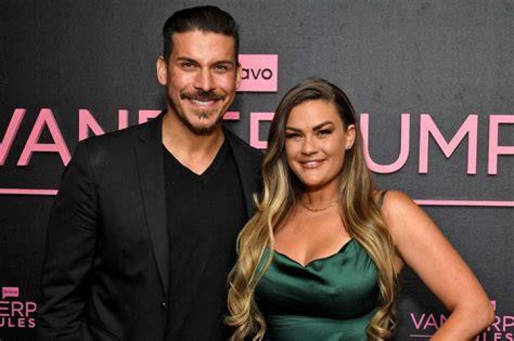 Jax Taylor Bio, Married, Wife, Net Worth, Ethnicity, Salary, Kids