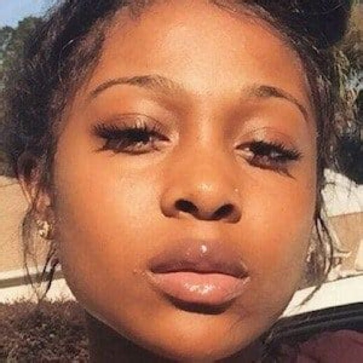 Jayda Cheaves Age, Bio,, Family, Net Worth National Today