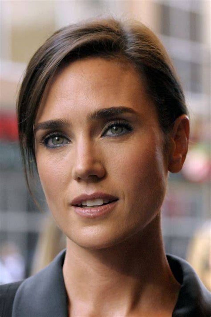 Jennifer Connelly Profile Images — The Movie Database (TMDB)