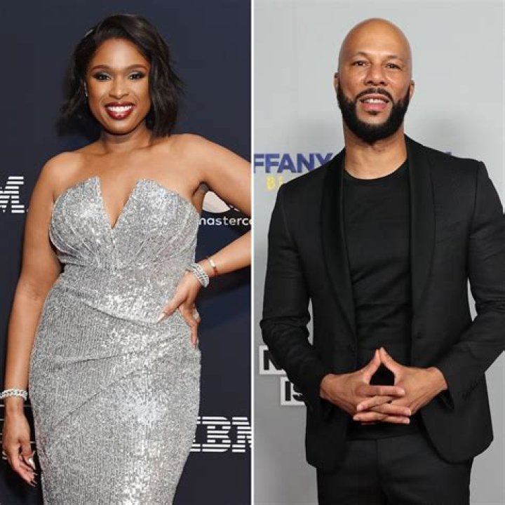 Jennifer Hudson Dating History Does She Have a Boyfriend?