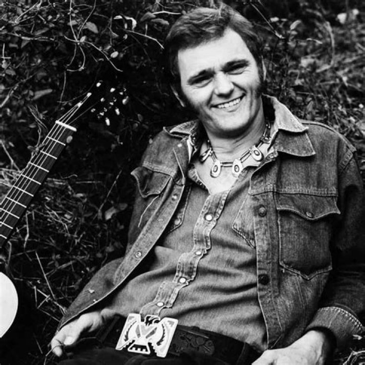 Jerry Reed Country Music Hall of Fame and Museum
