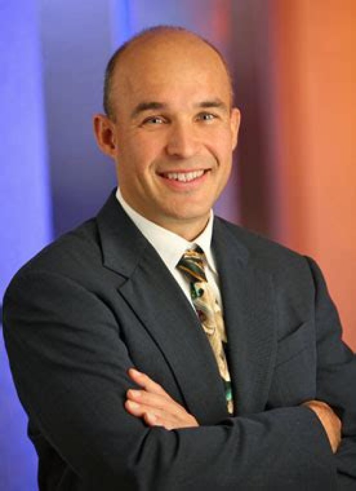 Jim Balsillie age is 59