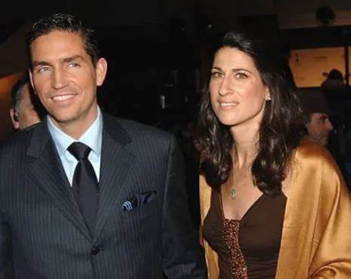 Jim Caviezel 2023 Wife, net worth, tattoos, smoking & body facts Taddlr