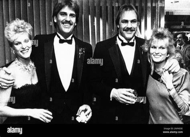 Joann Sklarski Official Site for Woman Crush Wednesday WCW