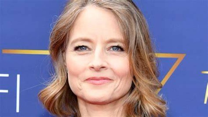 Jodie Foster Net Worth Career, Family, Age, Wiki, Bio, All You