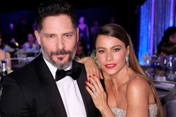 Joe Manganiello net worth, age, wiki, family, biography and latest