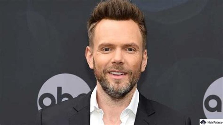 Joel McHale Net Worth 2023 Movie Career Home Cars
