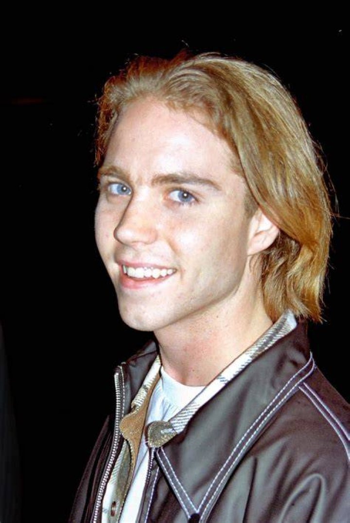 Jonathan Brandis IMDb