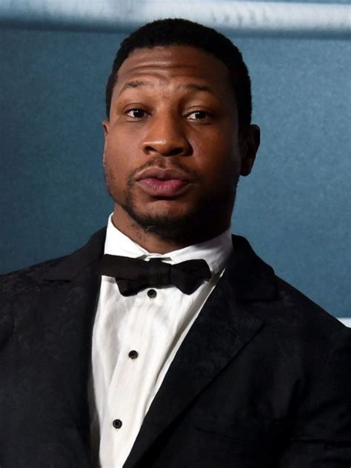 Jonathan Majors Bio, Wiki, Net Worth, Married, Wife, Age, Height