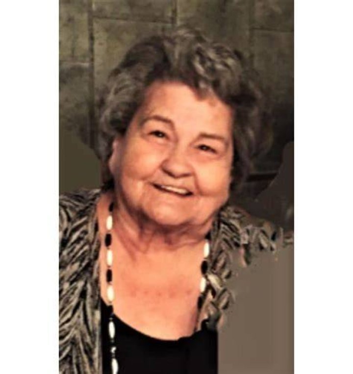 Joyce Robbins Obituary News and Tribune