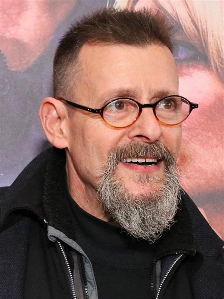 Judd Nelson Age, Movies, TV Shows, Profession, Height, Family, College
